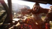 Dying Light: The Following - Enhanced Edition screenshot 5