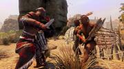 Conan Exiles screenshot 14