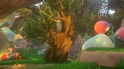 Yonder: The Cloud Catcher Chronicles screenshot 13