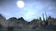 The Long Dark screenshot 1