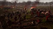 Ancestors Legacy screenshot 3