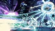 Agents of Mayhem screenshot 2