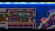 Iconoclasts screenshot 2