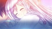 Lucy -The Eternity She Wished For- screenshot 5