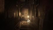 RESIDENT EVIL 7 biohazard screenshot 12