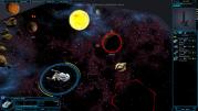 Galactic Civilizations III screenshot 5