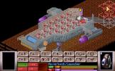 X-COM: UFO Defense screenshot 11