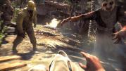 Dying Light screenshot 18