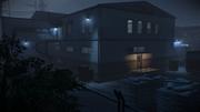 PAYDAY 2 screenshot 2