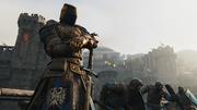 For Honor screenshot 6