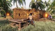 Conan Exiles screenshot 18