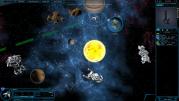 Galactic Civilizations III screenshot 6