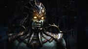 Mortal Kombat X screenshot 3