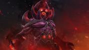 Dota 2 screenshot 13