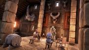 Conan Exiles screenshot 19