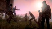 H1Z1 screenshot 7