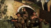 Day of Infamy screenshot 2