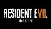 RESIDENT EVIL 7 biohazard cover art