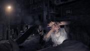 Dying Light screenshot 21