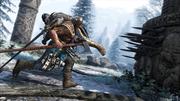 For Honor screenshot 12