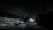 Estranged: Act I screenshot 6