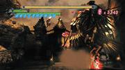 Devil May Cry HD Collection screenshot 5