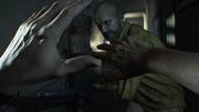 RESIDENT EVIL 7 biohazard screenshot 7
