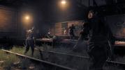 Dying Light screenshot 17