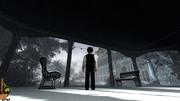 Lucius screenshot 6