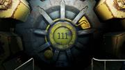 Fallout 4 screenshot 10