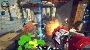 Block N Load screenshot 8