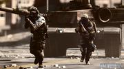 Battlefield 4 screenshot 9