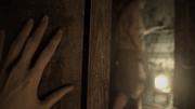 RESIDENT EVIL 7 biohazard screenshot 4