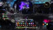 Sword Art Online: Hollow Realization – Deluxe Edition screenshot 10