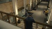 PAYDAY 2 screenshot 8