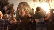 Dying Light: The Following - Enhanced Edition screenshot 3