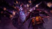 Nioh: Complete Edition / 仁王 Complete Edition screenshot 5