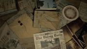RESIDENT EVIL 7 biohazard screenshot 19