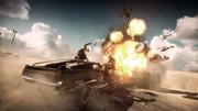 Mad Max screenshot 8
