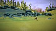 The Long Dark screenshot 9
