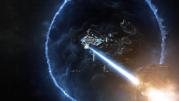 Galactic Civilizations III screenshot 4