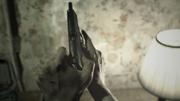 RESIDENT EVIL 7 biohazard screenshot 18