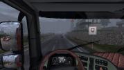 Euro Truck Simulator 2 screenshot 15
