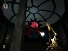 Nosferatu: The Wrath of Malachi screenshot 5