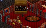Ultima 8 Gold Edition screenshot 9