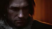 Middle-earth: Shadow of War screenshot 4