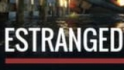 Estranged: Act I cover art