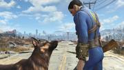 Fallout 4 screenshot 5