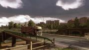Euro Truck Simulator 2 screenshot 11