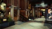 Prey screenshot 7